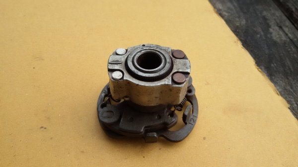 ขายครับอะไหล่ honda c92/cd125 /cb250/cb350/ cb360/cb77 อื่นๆๆดูเอาครับ กทม.