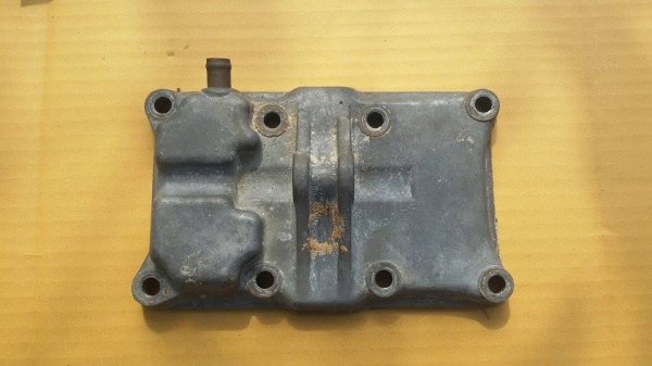 ขายครับอะไหล่ honda c92/cd125 /cb250/cb350/ cb360/cb77 อื่นๆๆดูเอาครับ กทม.