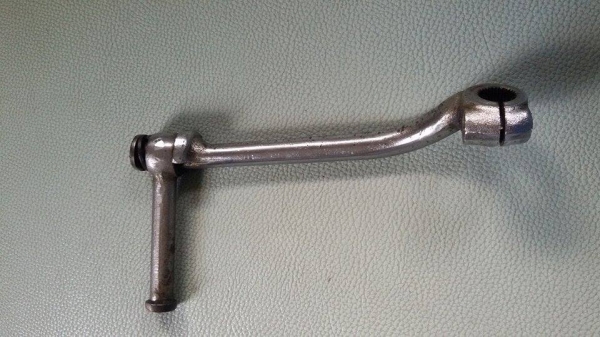 ขายครับอะไหล่ honda c92/cd125 /cb250/cb350/ cb360/cb77 อื่นๆๆดูเอาครับ กทม.