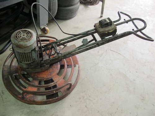 ขายแมงปอปาดปูนของสวีเดนรุ่นแปลกใช้มอเตอร์เกียร์