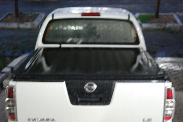 ขาย ผ้าใบ ปิด กระบะ tontop ขาย ผ้าใบ ปิด กระบะ tontop