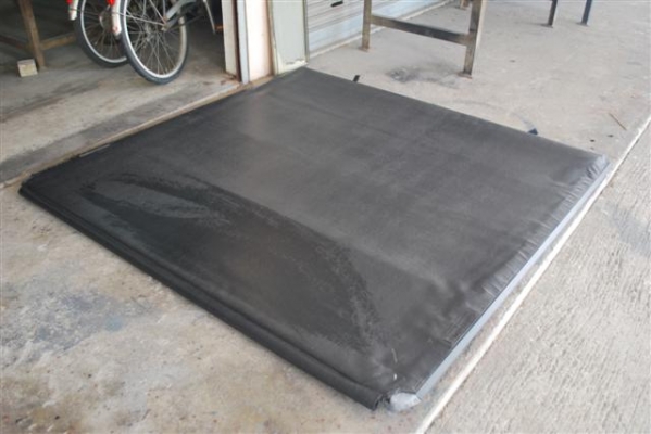 ขาย ผ้าใบ ปิด กระบะ tontop ขาย ผ้าใบ ปิด กระบะ tontop