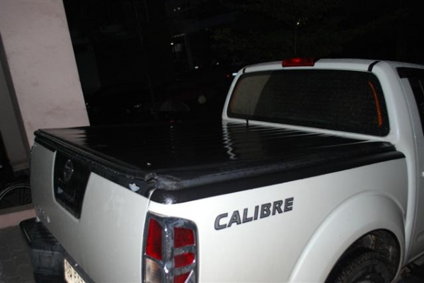 ขาย ผ้าใบ ปิด กระบะ tontop