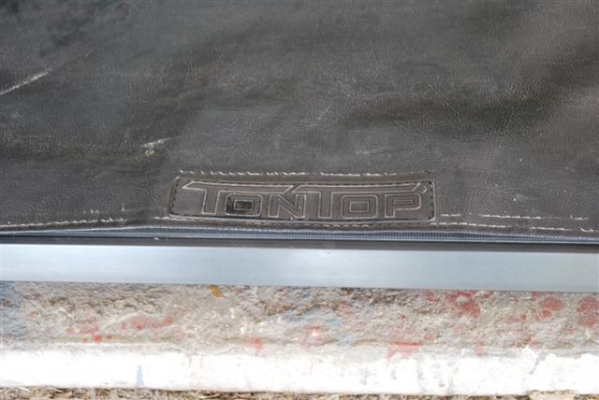 ขาย ผ้าใบ ปิด กระบะ tontop ขาย ผ้าใบ ปิด กระบะ tontop