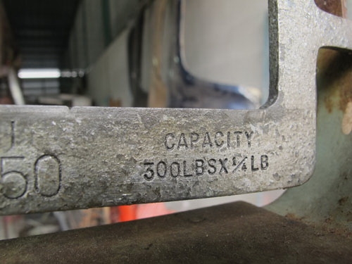 ขายเครื่องชั่งน้ำหนักเก่าโบราณ