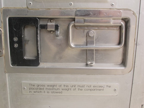 ขายกล่องอลูมิเนียมใส่อาหารบนเครื่องบินสวยๆแข็งแรง ขายกล่องอลูมิเนียมใส่อาหารบนเครื่องบินสวยๆแข็งแรง