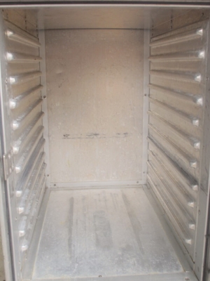 ขายกล่องอลูมิเนียมใส่อาหารบนเครื่องบินสวยๆแข็งแรง ขายกล่องอลูมิเนียมใส่อาหารบนเครื่องบินสวยๆแข็งแรง