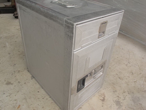 ขายกล่องอลูมิเนียมใส่อาหารบนเครื่องบินสวยๆแข็งแรง ขายกล่องอลูมิเนียมใส่อาหารบนเครื่องบินสวยๆแข็งแรง