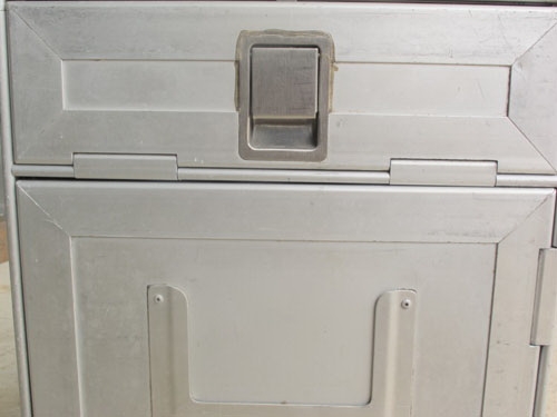 ขายกล่องอลูมิเนียมใส่อาหารบนเครื่องบินสวยๆแข็งแรง ขายกล่องอลูมิเนียมใส่อาหารบนเครื่องบินสวยๆแข็งแรง