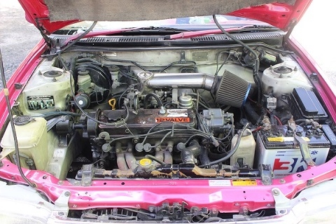 รถบ้าน100\% ไม่ใช่แท็กซี่ รถบ้าน100\% ไม่ใช่แท็กซี่