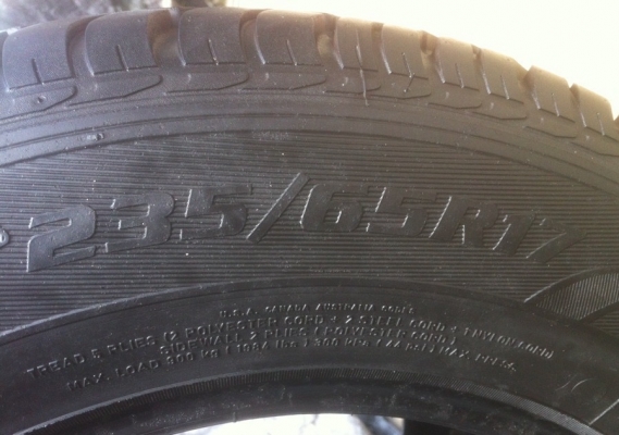 ขายยาง dunlop at3 ขอบ17 พร้อมของแถม ขายยาง dunlop at3 ขอบ17 พร้อมของแถม