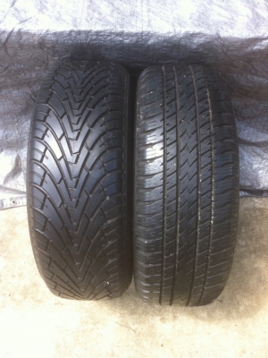 ขายยาง dunlop at3 ขอบ17 พร้อมของแถม ขายยาง dunlop at3 ขอบ17 พร้อมของแถม