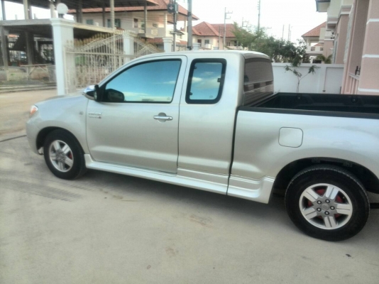TOYOTA HILUX VIGO CAB 3.0 D4D 335,000 ฿ TOYOTA HILUX VIGO CAB 3.0 D4D 335,000 ฿