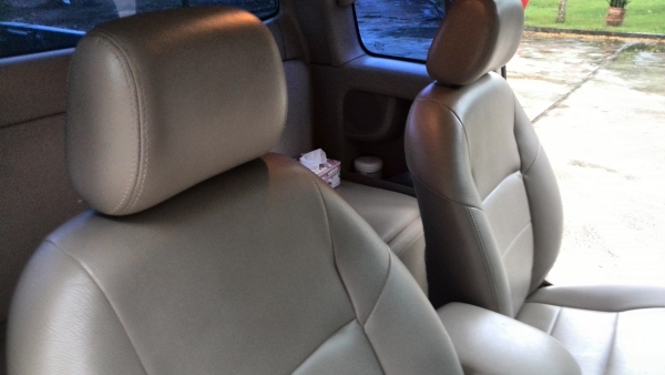 TOYOTA HILUX VIGO CAB 3.0 D4D 335,000 ฿ TOYOTA HILUX VIGO CAB 3.0 D4D 335,000 ฿