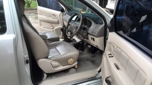 TOYOTA HILUX VIGO CAB 3.0 D4D 335,000 ฿ TOYOTA HILUX VIGO CAB 3.0 D4D 335,000 ฿