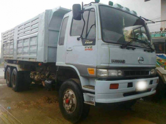 ***ขายแล้วครับขอบคุณ Truck2hand<<ถูกๆจัดให้ ร่วมสู้ด้วยกัน พี่น้องครับ !!>>ขาย18ล้อ พ่วงแม่-ลูกดั้มHINO FM2KNMD 240HP ปี40 เครื่องเดิมเกียร์เดิม แรงดี แน่น เกียร์ดีไม่หลุด ช่วงล่างเดิม คัสซีดี สวยไม่ปะไม่ดาม กระบะดั้มเหล็กKACสภาพดี พื้นดีข้างด ***ขายแล้วครับขอบคุณ Truck2hand<<ถูกๆจัดให้ ร่วมสู้ด้วยกัน พี่น้องครับ !!>>ขาย18ล้อ พ่วงแม่-ลูกดั้มHINO FM2KNMD 240HP ปี40 เครื่องเดิมเกียร์เดิม แรงดี แน่น เกียร์ดีไม่หลุด ช่วงล่างเดิม คัสซีดี สวยไม่ปะไม่ดาม กระบะดั้มเหล็กKACสภาพดี พื้นดีข้างด