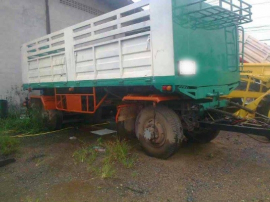 ***ขายแล้วครับขอบคุณ Truck2hand<<ถูกๆจัดให้ ร่วมสู้ด้วยกัน พี่น้องครับ !!>>ขาย18ล้อ พ่วงแม่-ลูกดั้มHINO FM2KNMD 240HP ปี40 เครื่องเดิมเกียร์เดิม แรงดี แน่น เกียร์ดีไม่หลุด ช่วงล่างเดิม คัสซีดี สวยไม่ปะไม่ดาม กระบะดั้มเหล็กKACสภาพดี พื้นดีข้างด ***ขายแล้วครับขอบคุณ Truck2hand<<ถูกๆจัดให้ ร่วมสู้ด้วยกัน พี่น้องครับ !!>>ขาย18ล้อ พ่วงแม่-ลูกดั้มHINO FM2KNMD 240HP ปี40 เครื่องเดิมเกียร์เดิม แรงดี แน่น เกียร์ดีไม่หลุด ช่วงล่างเดิม คัสซีดี สวยไม่ปะไม่ดาม กระบะดั้มเหล็กKACสภาพดี พื้นดีข้างด