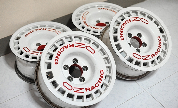 ปิดการขาย