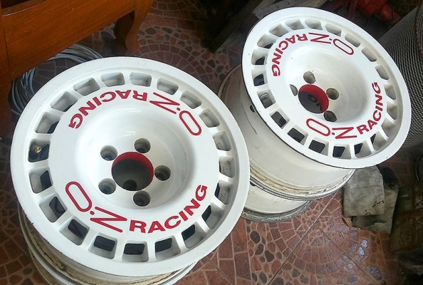 ปิดการขาย