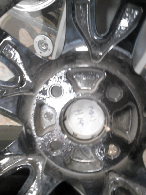 ขอบ 14 แม๊ก ENKI ขนาด 4 รู พร้อมยาง ชุด 4 ล้อ TEL.081-427-3941 ขอบ 14 แม๊ก ENKI ขนาด 4 รู พร้อมยาง ชุด 4 ล้อ TEL.081-427-3941