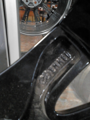 ขอบ 14 แม๊ก ENKI ขนาด 4 รู พร้อมยาง ชุด 4 ล้อ TEL.081-427-3941 ขอบ 14 แม๊ก ENKI ขนาด 4 รู พร้อมยาง ชุด 4 ล้อ TEL.081-427-3941