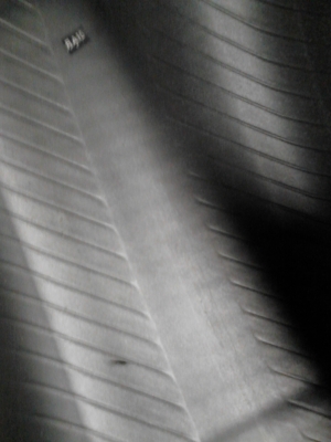 215/70R15 NITTO DURAGRAPPER HIGHWAY TERRAIN มี 1 เส้น TEL.081-427-3941 215/70R15 NITTO DURAGRAPPER HIGHWAY TERRAIN มี 1 เส้น TEL.081-427-3941