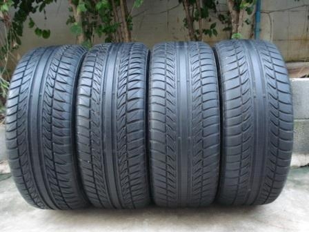 ขายแม็กขอบ 16 4รู 100 พร้อมยาง 205-50-16 ขายถูกๆ ขายแม็กขอบ 16 4รู 100 พร้อมยาง 205-50-16 ขายถูกๆ