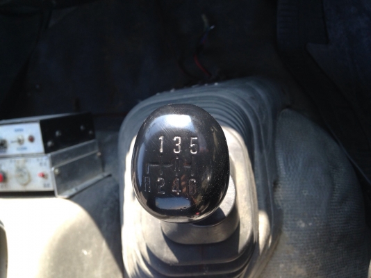 ISUZU FRS-34D4S E/G 6HK1 ISUZU FRS-34D4S E/G 6HK1