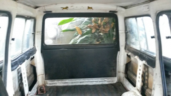 ขายรถตู้น้อย daihatsu hijet s70 ขายรถตู้น้อย daihatsu hijet s70