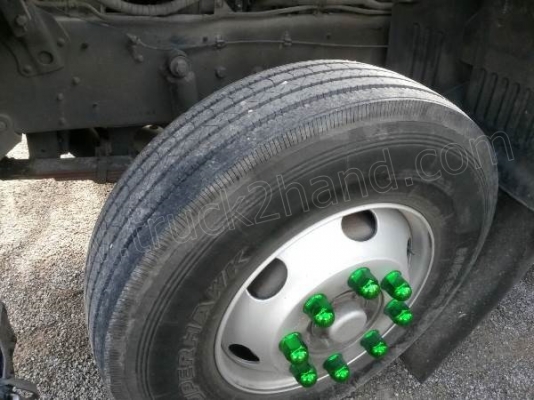 รถบรรทุก 10 ล้อหัวลาก HINO หางสามมิตรพื้นเรียบ รถบรรทุก 10 ล้อหัวลาก HINO หางสามมิตรพื้นเรียบ