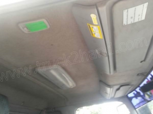 รถบรรทุก 10 ล้อหัวลาก HINO หางสามมิตรพื้นเรียบ รถบรรทุก 10 ล้อหัวลาก HINO หางสามมิตรพื้นเรียบ