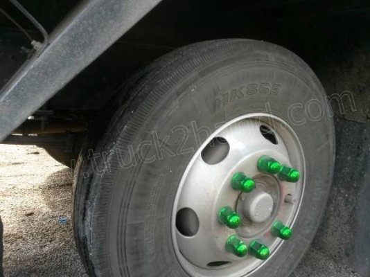 รถบรรทุก 10 ล้อหัวลาก HINO หางสามมิตรพื้นเรียบ รถบรรทุก 10 ล้อหัวลาก HINO หางสามมิตรพื้นเรียบ