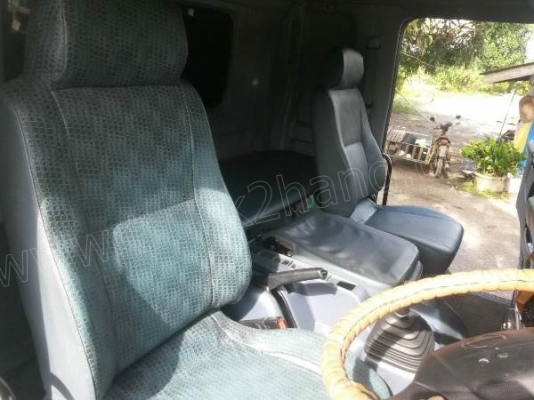 รถบรรทุก 10 ล้อหัวลาก HINO หางสามมิตรพื้นเรียบ รถบรรทุก 10 ล้อหัวลาก HINO หางสามมิตรพื้นเรียบ