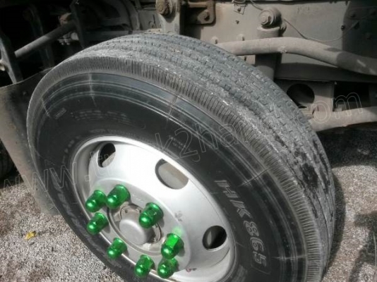 รถบรรทุก 10 ล้อหัวลาก HINO หางสามมิตรพื้นเรียบ รถบรรทุก 10 ล้อหัวลาก HINO หางสามมิตรพื้นเรียบ