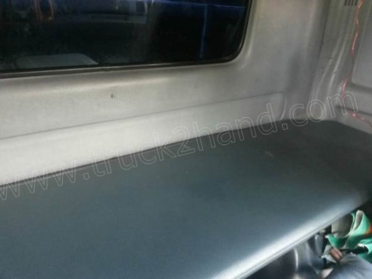 รถบรรทุก 10 ล้อหัวลาก HINO หางสามมิตรพื้นเรียบ รถบรรทุก 10 ล้อหัวลาก HINO หางสามมิตรพื้นเรียบ