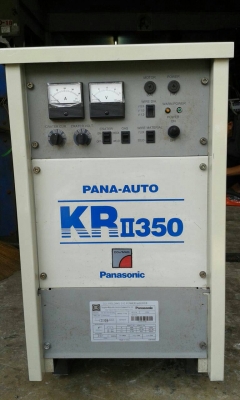 ขายตู้เชื่อม ซีโอทู พานา สภาพสวยจัด อุปกรณ์ครบ รับประกัน1ปี38,500-ด่วน