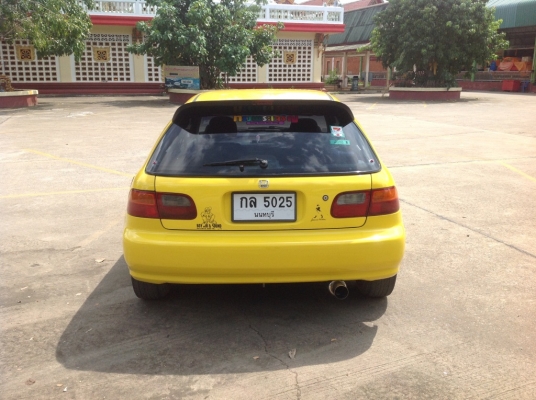 ขายcivic3D เครื่องคาบูร์ เกียธรรมดา ก.ไฟฟ้า ภาษี58 เอกสารพร้อมโอน ขายcivic3D เครื่องคาบูร์ เกียธรรมดา ก.ไฟฟ้า ภาษี58 เอกสารพร้อมโอน