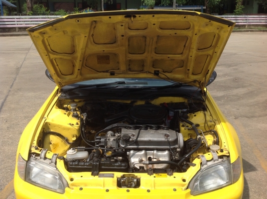 ขายcivic3D เครื่องคาบูร์ เกียธรรมดา ก.ไฟฟ้า ภาษี58 เอกสารพร้อมโอน ขายcivic3D เครื่องคาบูร์ เกียธรรมดา ก.ไฟฟ้า ภาษี58 เอกสารพร้อมโอน