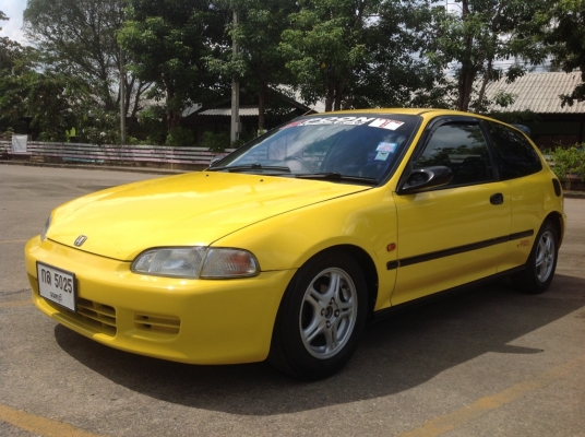 ขายcivic3D เครื่องคาบูร์ เกียธรรมดา ก.ไฟฟ้า ภาษี58 เอกสารพร้อมโอน ขายcivic3D เครื่องคาบูร์ เกียธรรมดา ก.ไฟฟ้า ภาษี58 เอกสารพร้อมโอน