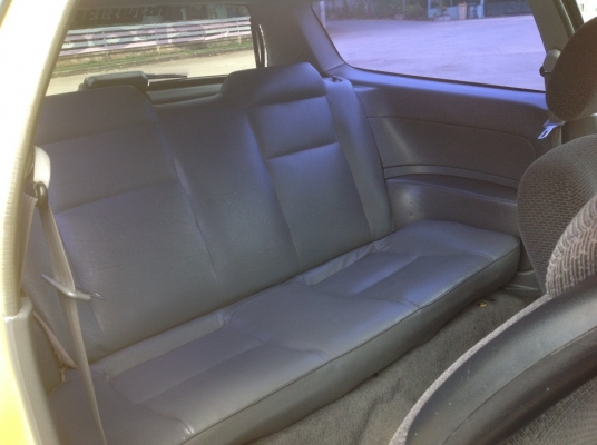 ขายcivic3D เครื่องคาบูร์ เกียธรรมดา ก.ไฟฟ้า ภาษี58 เอกสารพร้อมโอน ขายcivic3D เครื่องคาบูร์ เกียธรรมดา ก.ไฟฟ้า ภาษี58 เอกสารพร้อมโอน