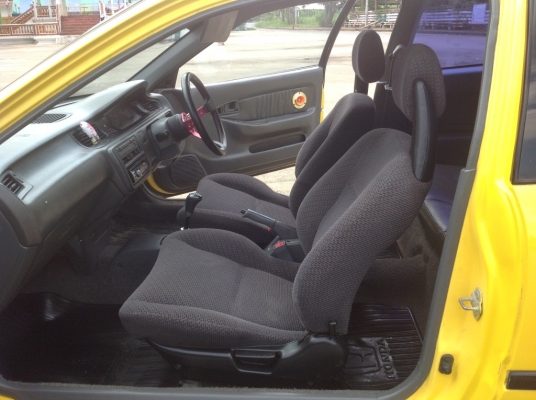 ขายcivic3D เครื่องคาบูร์ เกียธรรมดา ก.ไฟฟ้า ภาษี58 เอกสารพร้อมโอน ขายcivic3D เครื่องคาบูร์ เกียธรรมดา ก.ไฟฟ้า ภาษี58 เอกสารพร้อมโอน