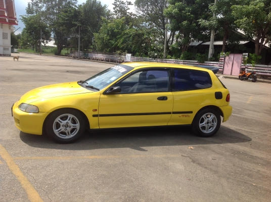 ขายcivic3D เครื่องคาบูร์ เกียธรรมดา ก.ไฟฟ้า ภาษี58 เอกสารพร้อมโอน ขายcivic3D เครื่องคาบูร์ เกียธรรมดา ก.ไฟฟ้า ภาษี58 เอกสารพร้อมโอน