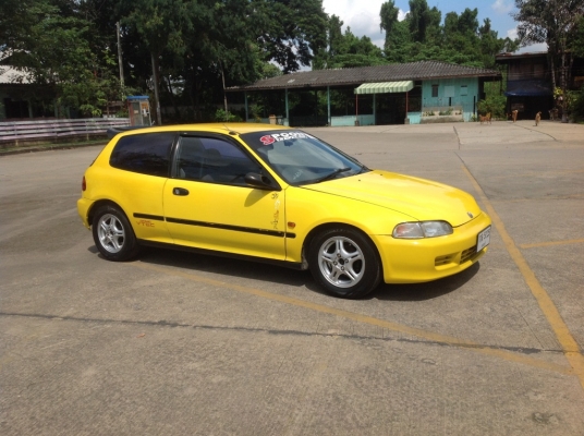 ขายcivic3D เครื่องคาบูร์ เกียธรรมดา ก.ไฟฟ้า ภาษี58 เอกสารพร้อมโอน ขายcivic3D เครื่องคาบูร์ เกียธรรมดา ก.ไฟฟ้า ภาษี58 เอกสารพร้อมโอน