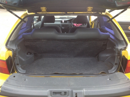 ขายcivic3D เครื่องคาบูร์ เกียธรรมดา ก.ไฟฟ้า ภาษี58 เอกสารพร้อมโอน ขายcivic3D เครื่องคาบูร์ เกียธรรมดา ก.ไฟฟ้า ภาษี58 เอกสารพร้อมโอน