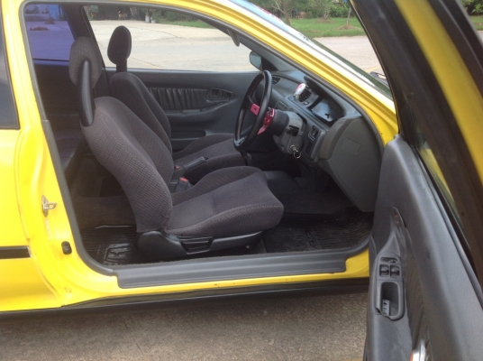 ขายcivic3D เครื่องคาบูร์ เกียธรรมดา ก.ไฟฟ้า ภาษี58 เอกสารพร้อมโอน ขายcivic3D เครื่องคาบูร์ เกียธรรมดา ก.ไฟฟ้า ภาษี58 เอกสารพร้อมโอน