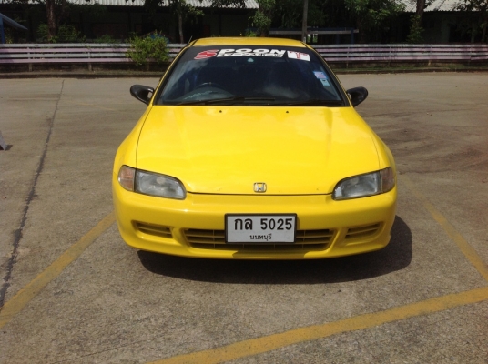 ขายcivic3D เครื่องคาบูร์ เกียธรรมดา ก.ไฟฟ้า ภาษี58 เอกสารพร้อมโอน ขายcivic3D เครื่องคาบูร์ เกียธรรมดา ก.ไฟฟ้า ภาษี58 เอกสารพร้อมโอน