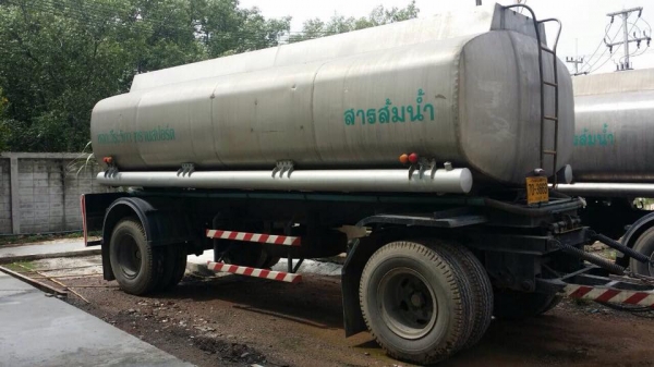 ประกาศขายรถหัวลาก แม่+ ลูก