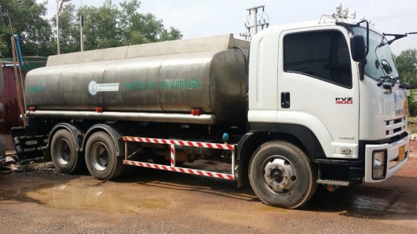 ประกาศขายรถหัวลาก แม่+ ลูก