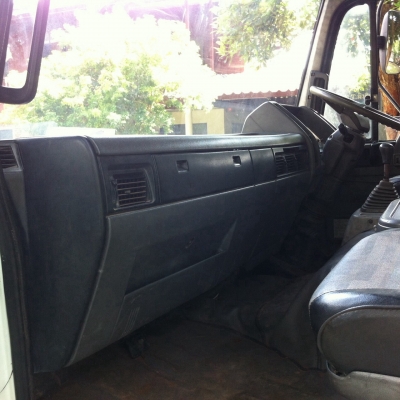 ขายFD2HLA. ยาว7.20เมตร เครน TADANO 4.500 ตัน ท้องวี ราคา 750,000 สภาพสวยพร้อมใช้ ขายFD2HLA. ยาว7.20เมตร เครน TADANO 4.500 ตัน ท้องวี ราคา 750,000 สภาพสวยพร้อมใช้