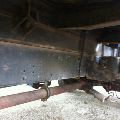 ขายFD2HLA. ยาว7.20เมตร เครน TADANO 4.500 ตัน ท้องวี ราคา 750,000 สภาพสวยพร้อมใช้ ขายFD2HLA. ยาว7.20เมตร เครน TADANO 4.500 ตัน ท้องวี ราคา 750,000 สภาพสวยพร้อมใช้